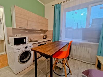 Фото номера отеля