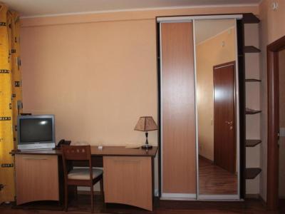 Фото номера отеля