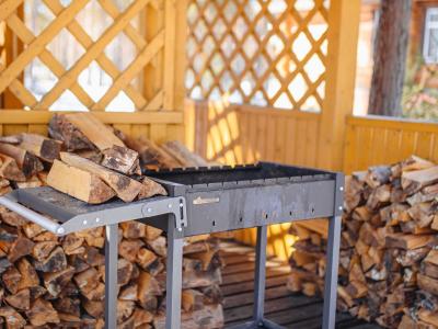Фото номера отеля