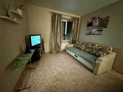 Фото отеля