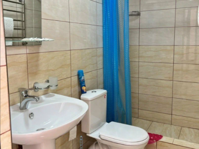 Фото номера отеля