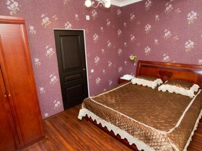Фото отеля