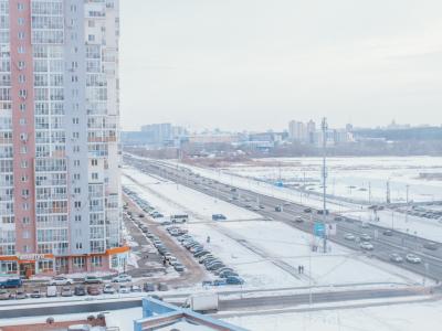 Фото номера отеля
