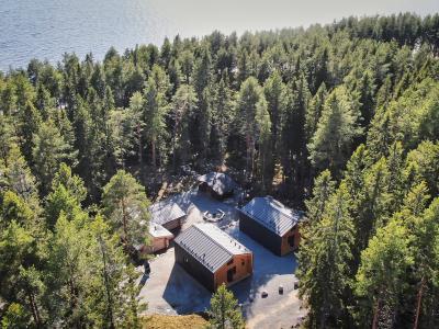 Фото номера отеля