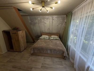 Фото номера отеля