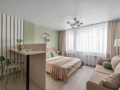 Фото номера отеля