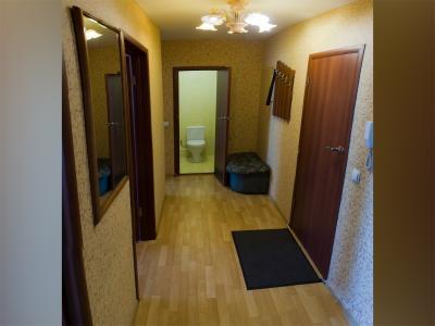 Фото номера отеля
