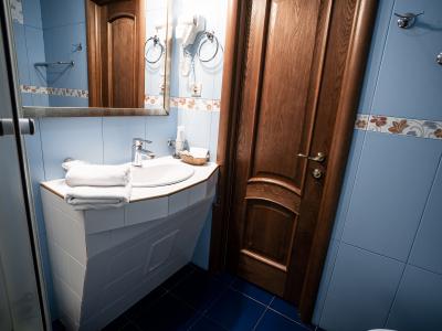 Фото номера отеля
