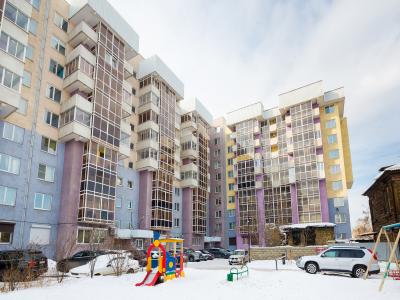 Фото отеля