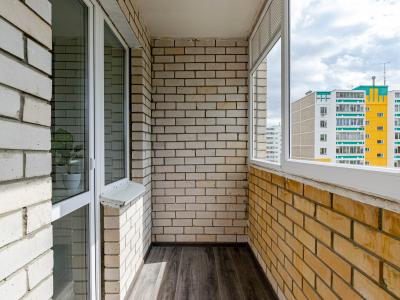 Фото номера отеля