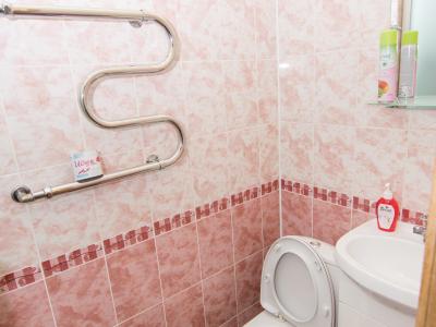 Фото номера отеля