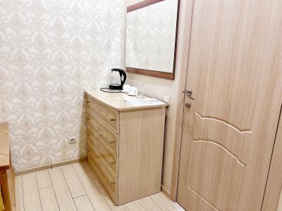 Фото номера отеля
