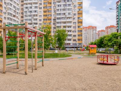 Фото номера отеля