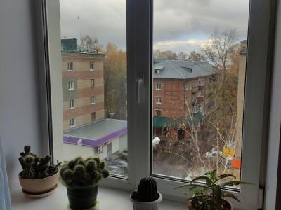 Фото номера отеля