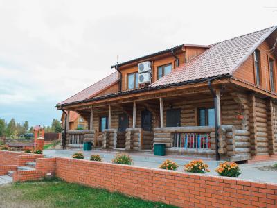 Фото номера отеля