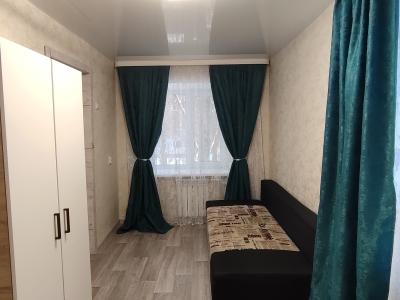 Фото отеля