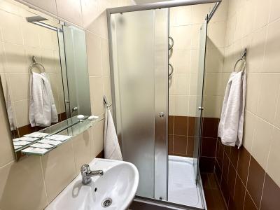 Фото номера отеля
