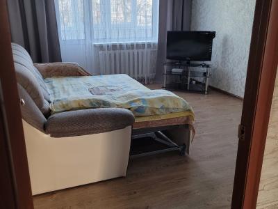 Фото номера отеля