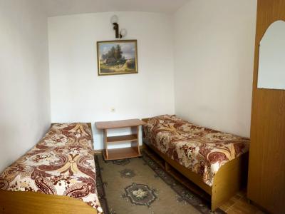 Фото номера отеля