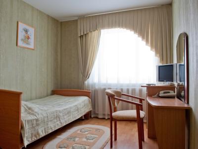 Фото номера отеля