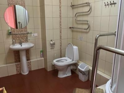 Фото номера отеля
