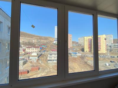 Фото номера отеля