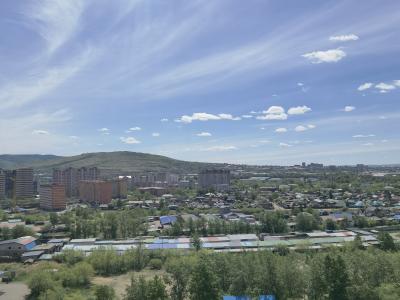 Фото отеля