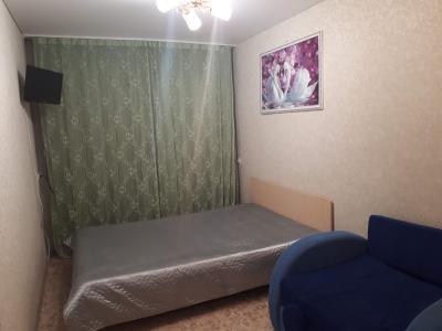 Фото отеля