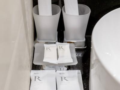 Фото номера отеля