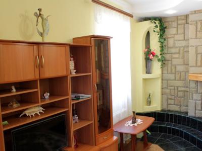 Фото номера отеля