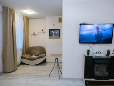 Фото отеля