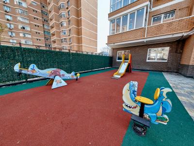 Фото номера отеля