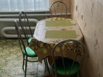 Фото отеля