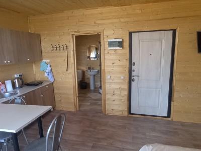 Фото номера отеля