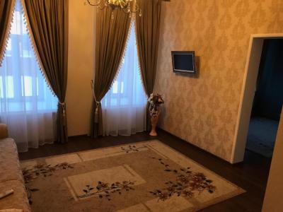 Фото номера отеля