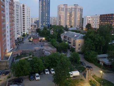 Фото отеля