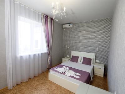 Фото номера отеля