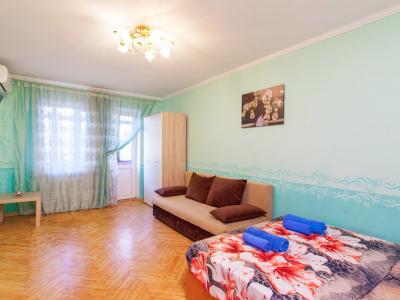 Фото отеля