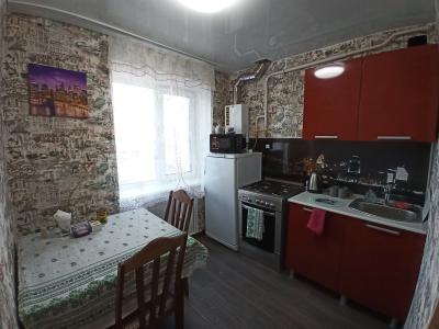 Фото номера отеля
