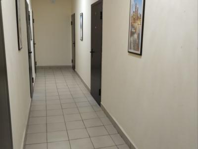 Фото отеля