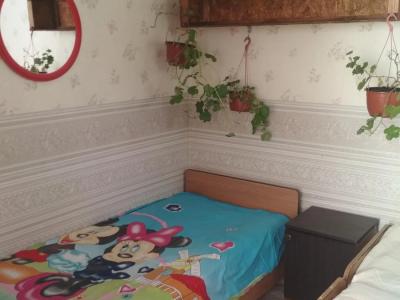 Фото номера отеля