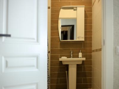 Фото номера отеля