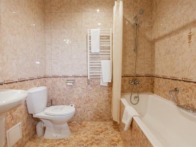 Фото номера отеля