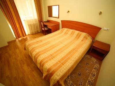 Фото номера отеля