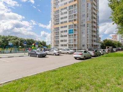 Фото отеля