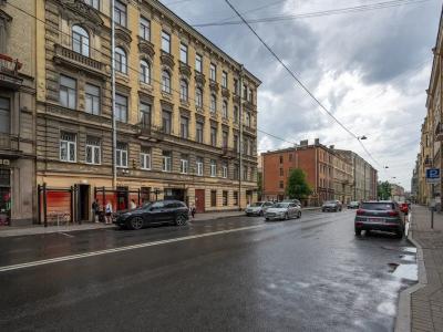 Фото отеля