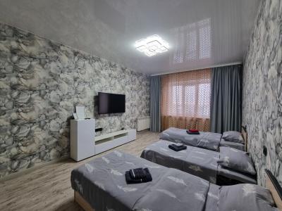 Фото номера отеля