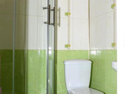 Фото номера отеля