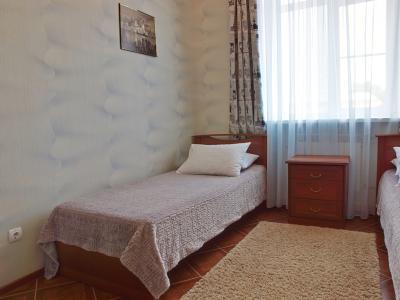Фото отеля