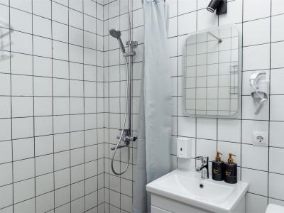 Фото номера отеля